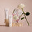 Circa Hand Care Gift Set 150ml - Lychee & Rose