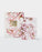 Circa Scented Draw Liners - Cotton Flower & Freesia