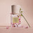 Circa Candle 300g - Cherry Blossom & Green Tea