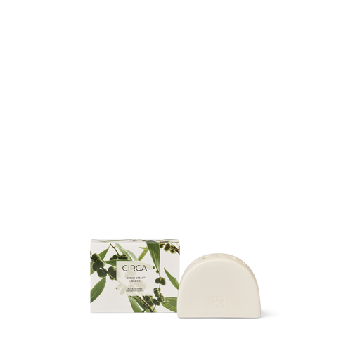 CIRCA Scent Stem Holder