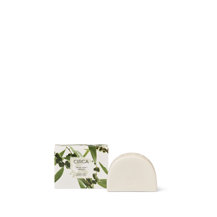 CIRCA Scent Stem Holder