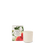 CIRCA Candle 300g - Watermelon & Coconut
