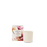 CIRCA Candle 300g - Jasmine & Magnolia