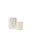 CIRCA Candle 300g - Oceanique