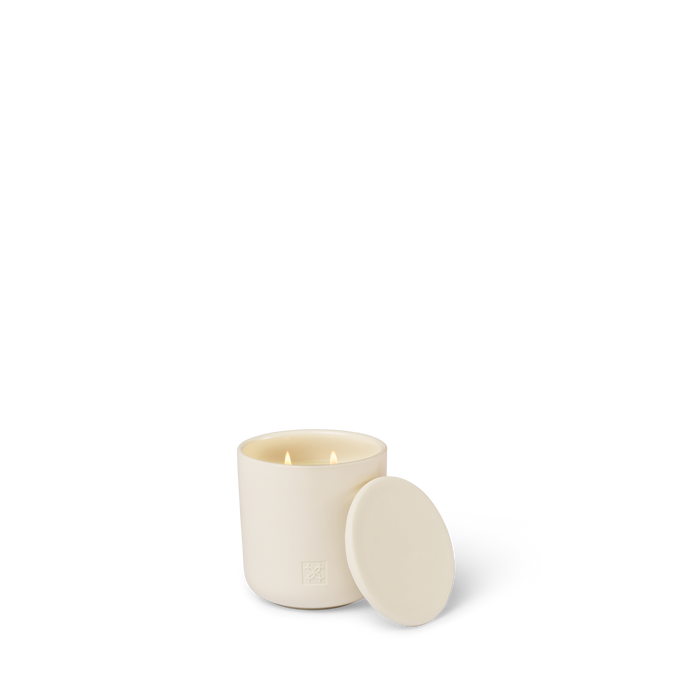 CIRCA Candle 300g - Oceanique