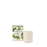CIRCA Candle 300g - Pear & Lime