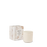 CIRCA Candle 300g - Sea Salt & Vanilla