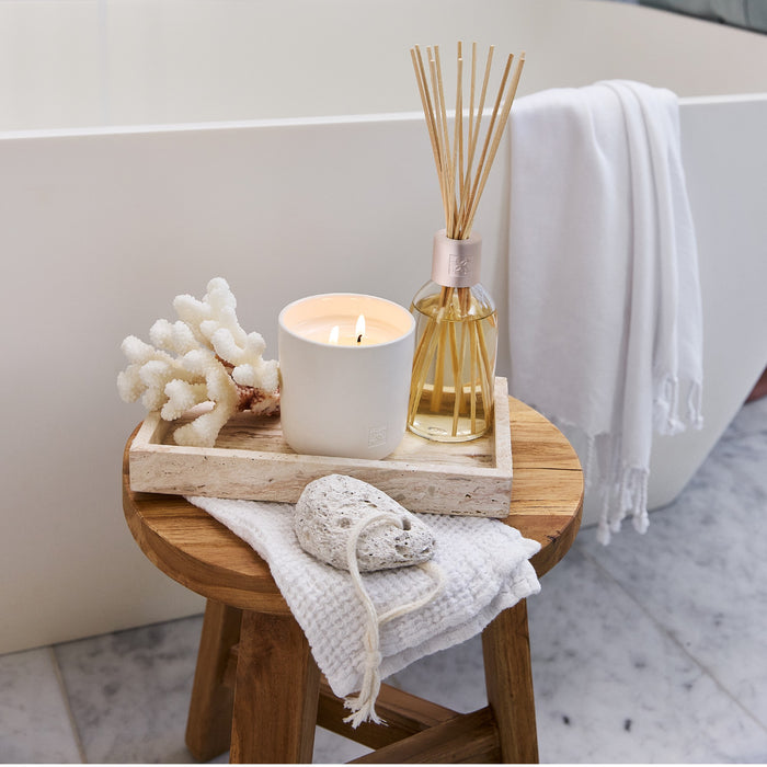 CIRCA Diffuser 250ml - Watermelon & Coconut