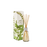 CIRCA Alchemy Diffuser 250ml - White Tea & Wild Mint