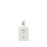 CIRCA Alchemy Hand Lotion 450ml - White Tea & Wild Mint