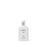 CIRCA Hand Lotion 450ml - Mango & Papaya
