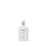 CIRCA Hand Lotion 450ml - Pear & Lime