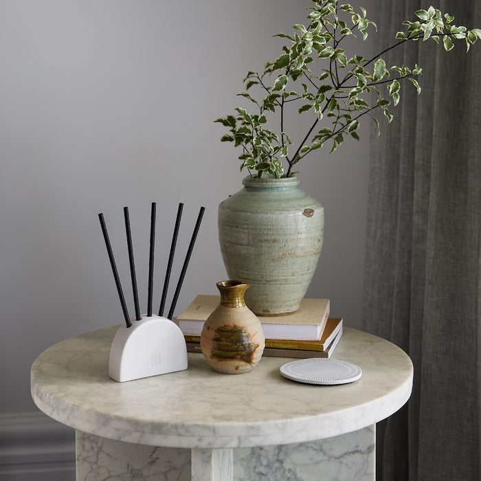 CIRCA 5 Replacement Scent Stems - Sea Salt & Vanilla