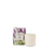 CIRCA Candle 300g - Lavender & Geranium