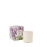 CIRCA Candle 300g - Lavender & Geranium