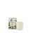 CIRCA Candle 300g - Eucalyptus & Bergamot