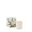 CIRCA Candle 300g - Eucalyptus & Bergamot