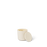 CIRCA Candle 300g - Eucalyptus & Bergamot