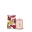 Glasshouse Candle 380ml - Radiance in Bloom