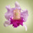 Glasshouse Candle 380ml - Radiance in Bloom