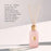 Glasshouse Diffuser 250ml - Radiance in Bloom