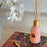 Glasshouse Diffuser 250ml - Radiance in Bloom