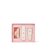 Glasshouse Hair & Body Gift Set - Midnight in Milan