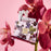 Glasshouse Hair & Body Gift Set - Midnight in Milan