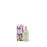 Circa Room & Linen Spray 100ml - Lavender & Geranium