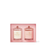 Glasshouse Candle Duo Set - Radiance in Bloom & Velvet Rhapsody