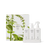 Circa Alchemy Kitchen Trio 900ml - White Tea & Wild Mint