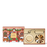 Glasshouse Spinning Carousel Accessory - Christmas 2026