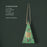 Glasshouse Christmas Bauble 30g Candle -  Kyoto In Bloom 2026