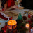 Glasshouse Candle 60g - Night Before Christmas 2026