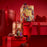 Glasshouse Candle 380g - Night Before Christmas 2026