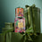 Glasshouse Candle 380g - Winter Wonderland 2026