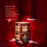 Glasshouse Candle 760g - Night Before Christmas 2026