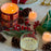 Glasshouse Candle 760g - Night Before Christmas 2026
