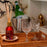 Glasshouse Diffuser 250ml - Night Before Christmas 2026