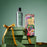 Glasshouse Fragrance Room Spray 150ml - Winter Wonderland 2026