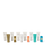 Glasshouse 12 Days of Luxury Fragrance Discovery - Christmas 2026