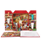 Glasshouse Advent Calendar - Christmas 2026