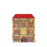 Glasshouse Advent Calendar - Christmas 2026