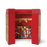 Glasshouse Advent Calendar - Christmas 2026