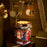 Glasshouse Spinning Carousel Candle 380g - Kyoto In Bloom 2026