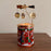 Glasshouse Spinning Carousel Candle 380g - Kyoto In Bloom 2026