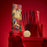 Glasshouse Scent Scene Duo - Night Before Christmas & Lost in Amalfi 2026