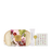 Glasshouse Hand Gift Set - Marseille Memoir