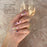 Glasshouse Hand Gift Set - Marseille Memoir