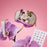 Glasshouse Hand Gift Set - Marseille Memoir